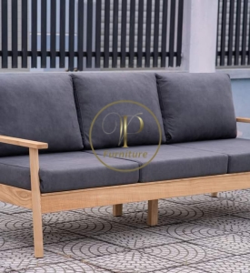 Ghế Sofa giường mẫu 2