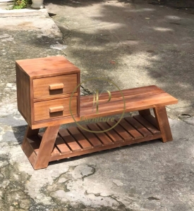 Ghế thư giãn mẫu 9