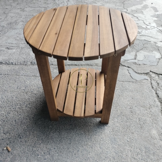 Bàn trẻ em mẫu 6