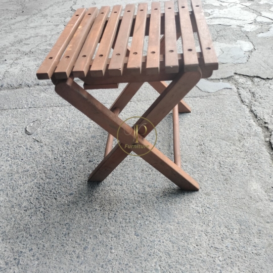 Bàn trẻ em mẫu 1