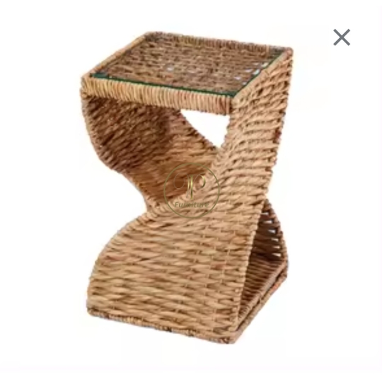 Bàn cà phê mẫu 1