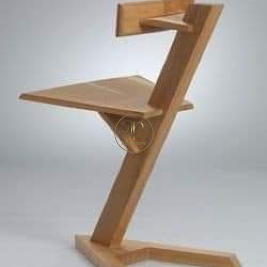 Kệ trang trí mẫu 3