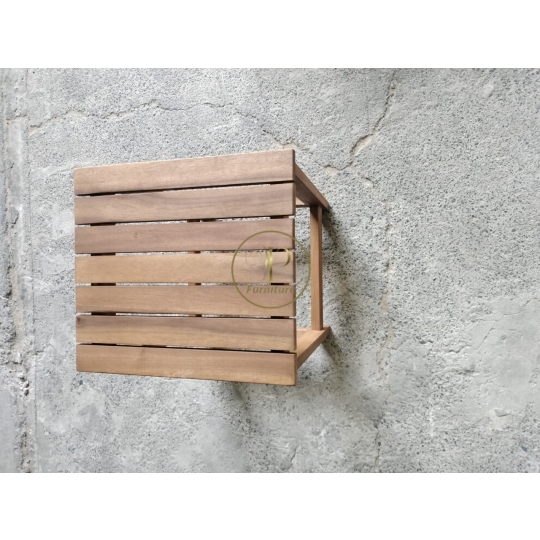 Bàn trẻ em mẫu 11