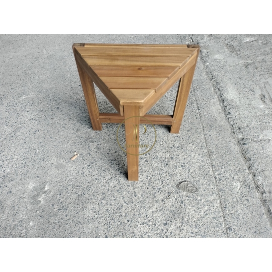 Bàn trẻ em mẫu 8