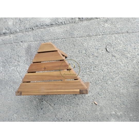 Bàn trẻ em mẫu 8