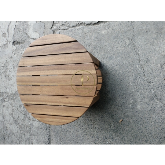 Bàn trẻ em mẫu 4