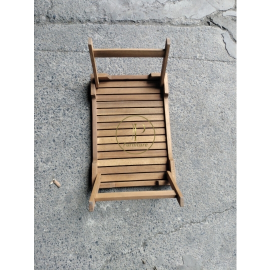 Bàn trẻ em mẫu 3