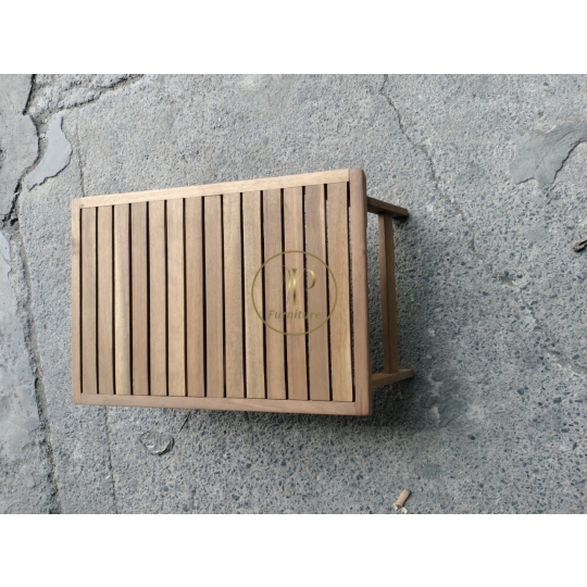 Bàn trẻ em mẫu 3