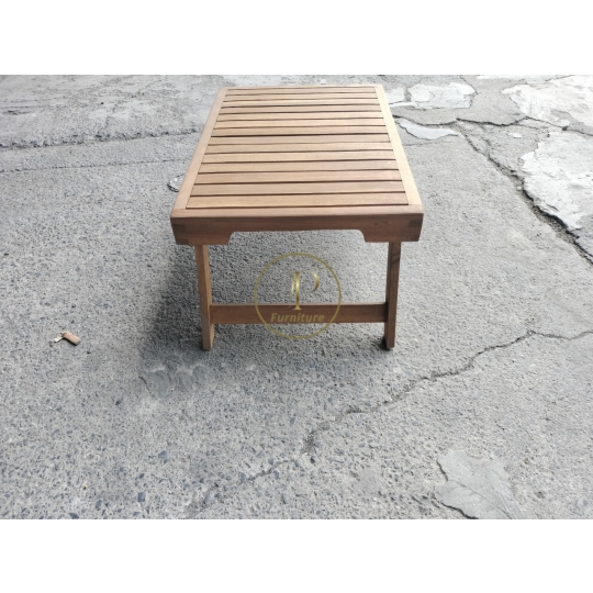 Bàn trẻ em mẫu 3