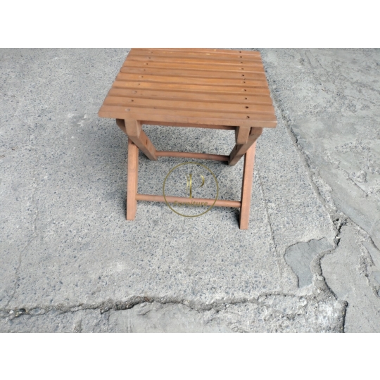 Bàn trẻ em mẫu 2