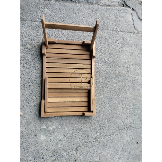 Bàn trẻ em mẫu 2