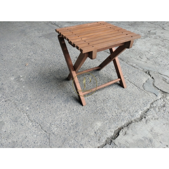 Bàn trẻ em mẫu 1