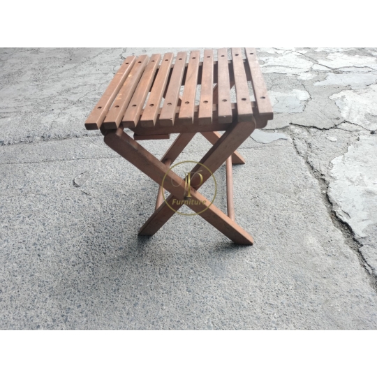 Bàn trẻ em mẫu 1