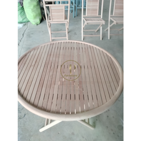 Bàn giả ngoại mẫu 1