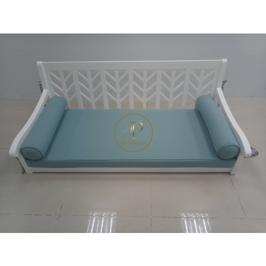 Xích đu mẫu 1